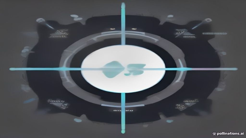concept%20visualization%20for%20%E8%80%81%E8%88%8A...